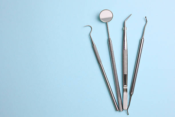 Trusted Teeth Cleaning And Checkup service in Aztec, NM - Dentist Open Now